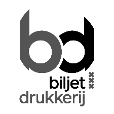BD