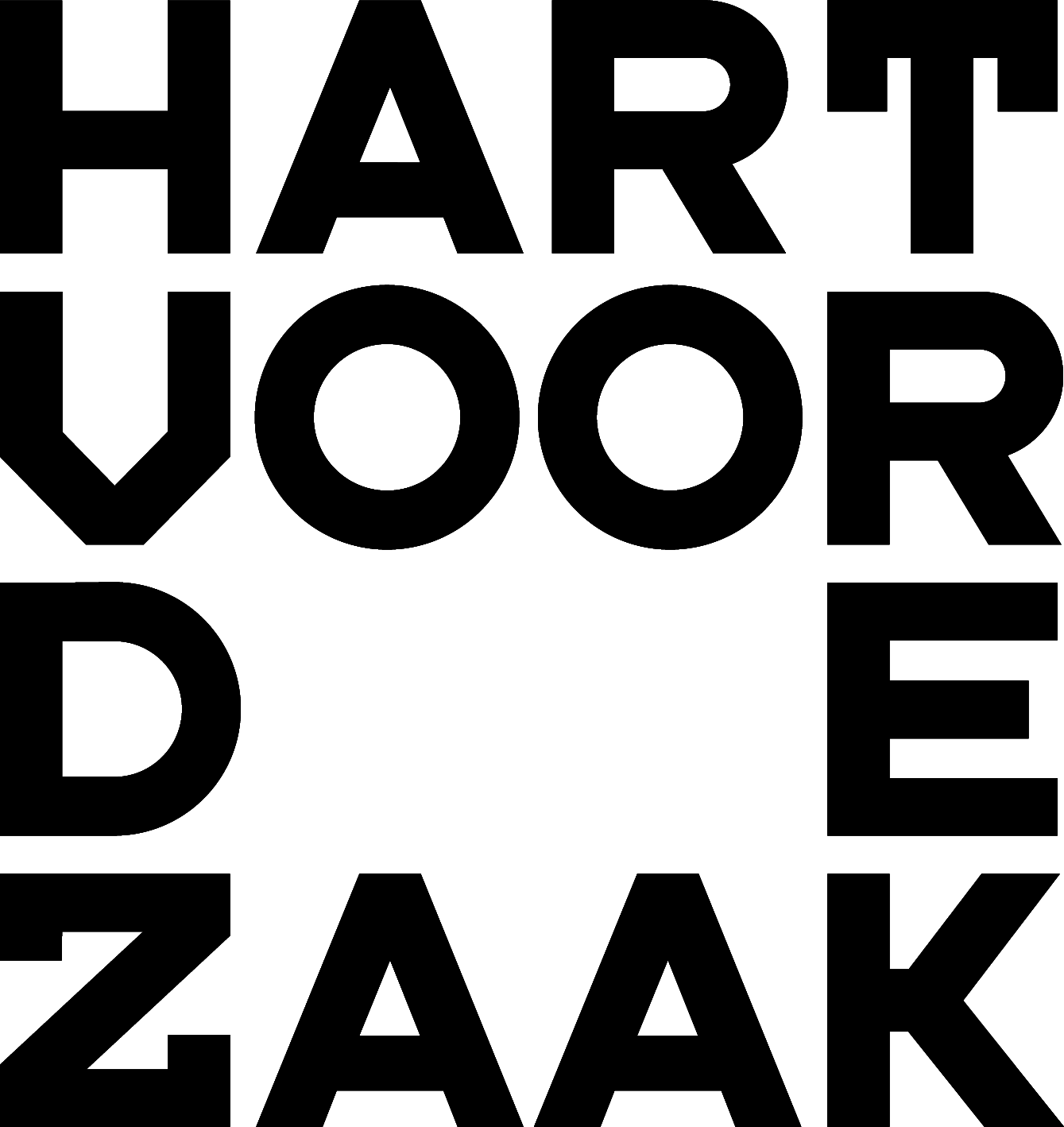 Hartvoordezaak