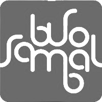 buro sambal