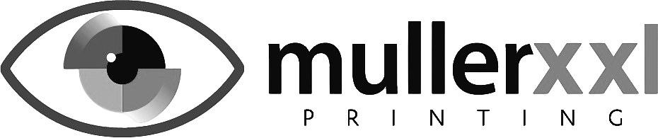 MullerXXL