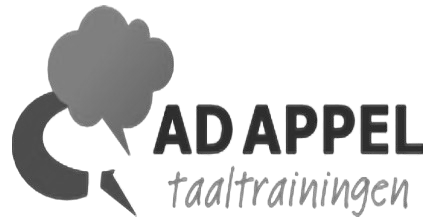 ad appel