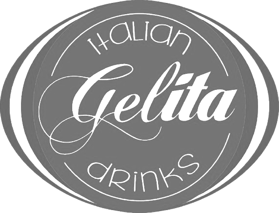 gelita
