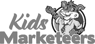 kids marketeer
