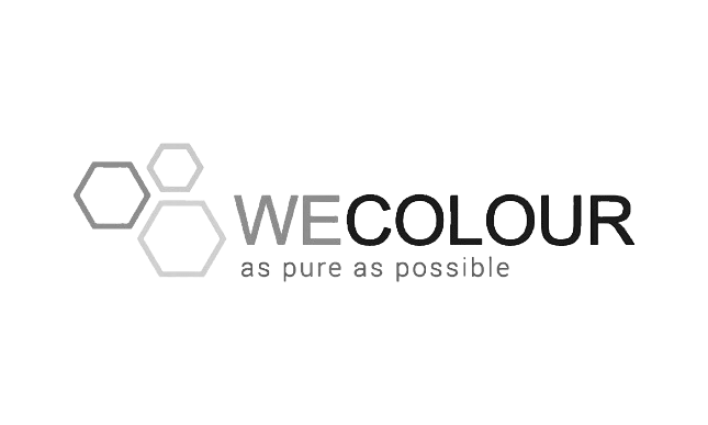 Wecolour