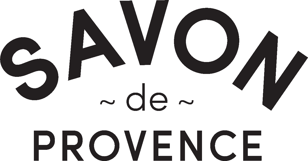 Savon de provence