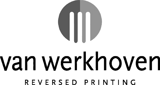 werkhoven